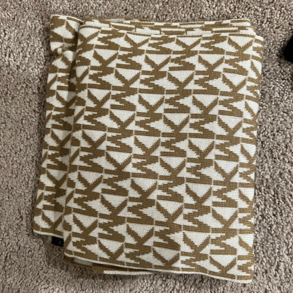 Michael Kors Scarf